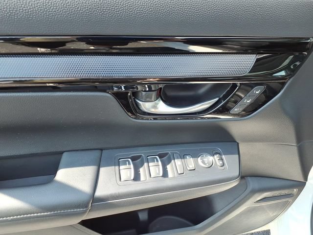 Certified 2024 Honda CR-V EX-L image 12