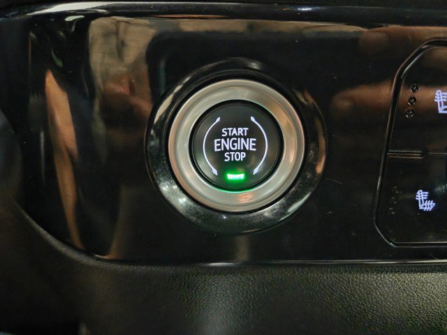 Used 2022 Chevrolet Silverado 1500 RST AWD/4WD image 53