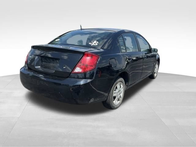 Used 2007 Saturn ION Level 2 FWD image 7