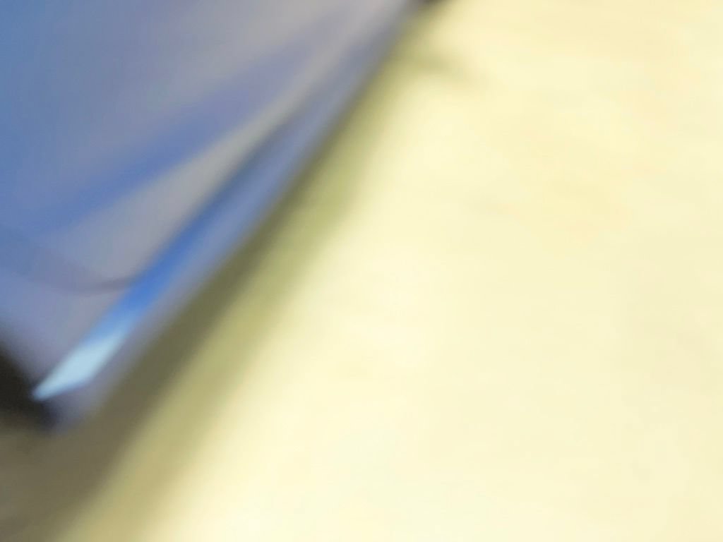 Used 2016 Chevrolet Cruze LT w/ Sun And Sound Package FWD image 41
