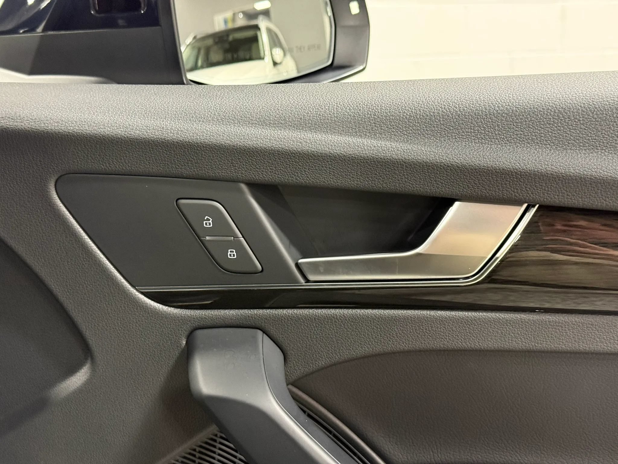 Used 2019 Audi Q5 2.0T Premium Plus AWD/4WD image 48