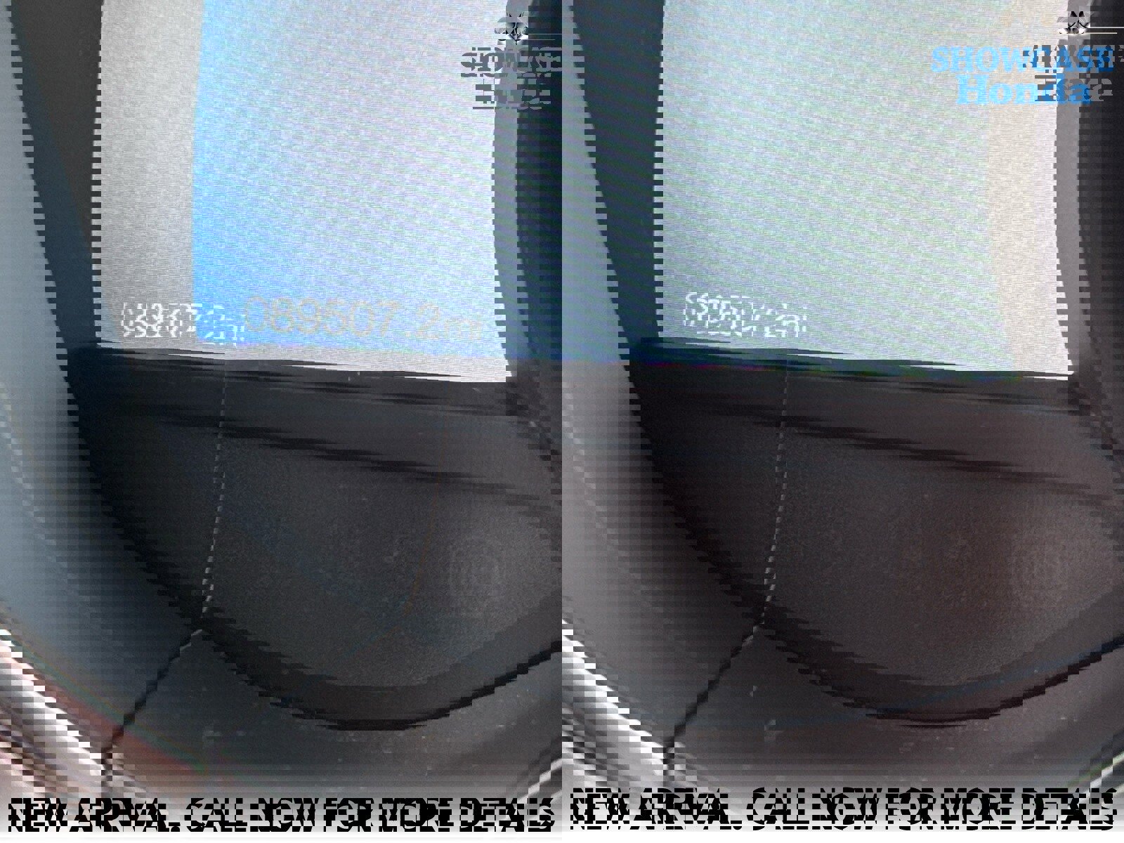 Used 2020 Ford Fusion SE image 9