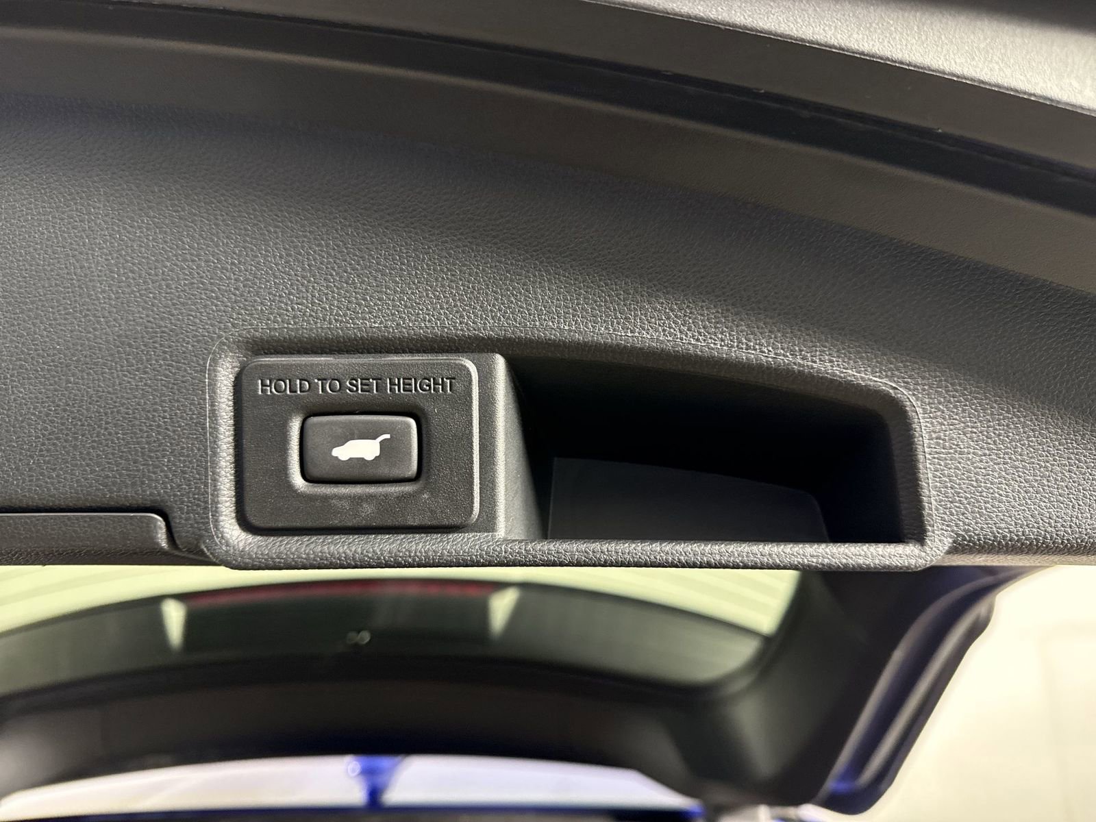 Certified 2021 Acura RDX A-Spec image 35