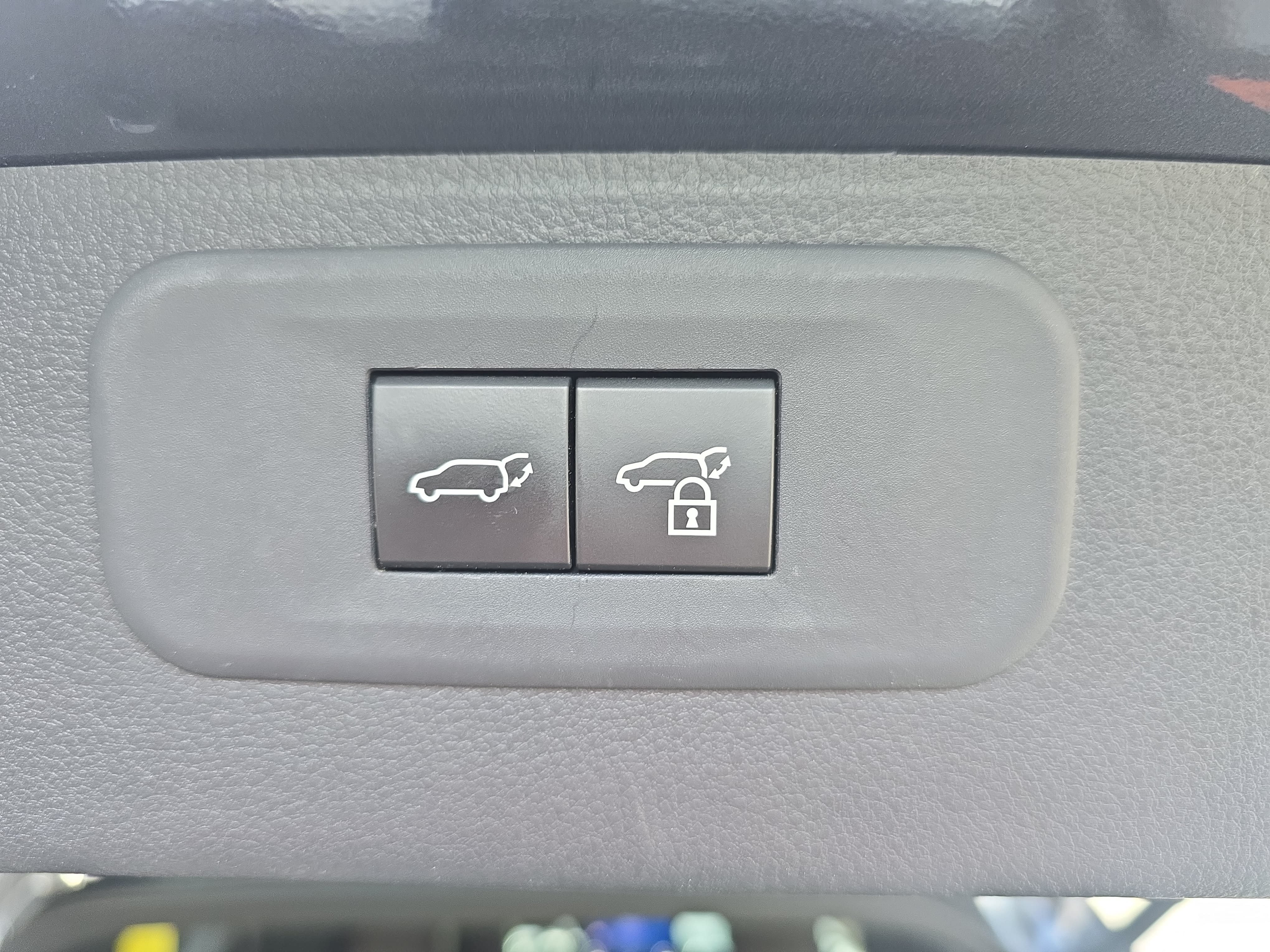 Used 2024 Lexus TX 350 FWD w/ Technology Package image 13