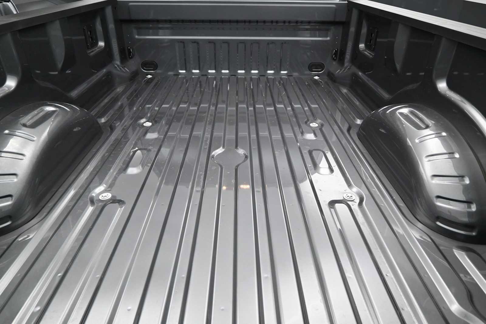New 2026 Ford F350 XLT AWD/4WD image 21