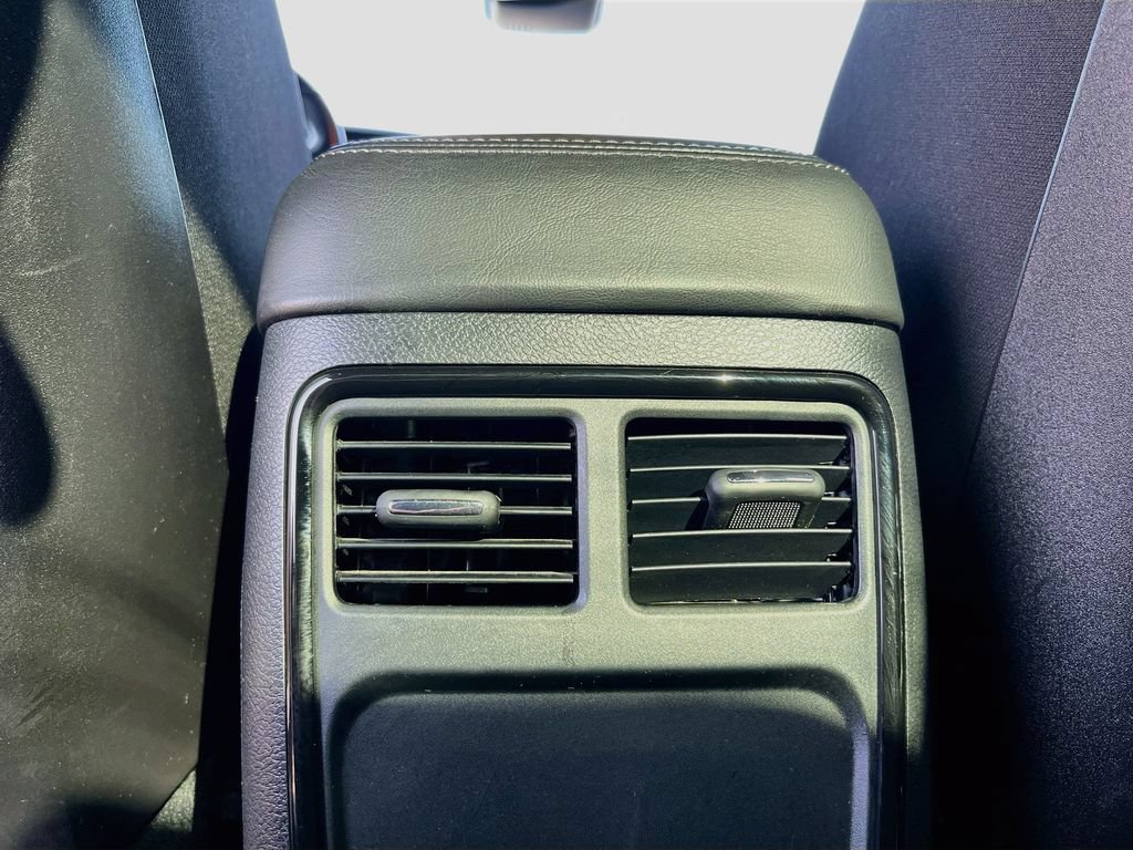 Used 2023 Dodge Charger R/T w/ Blacktop Package RWD image 24
