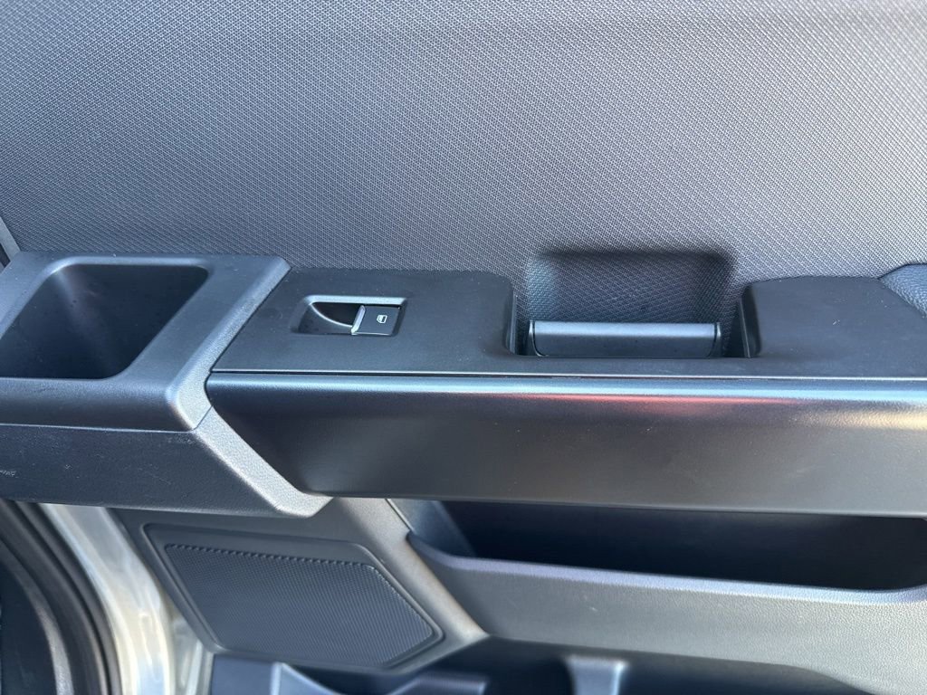 Used 2022 Ford F150 XL w/ STX Appearance Package image 35