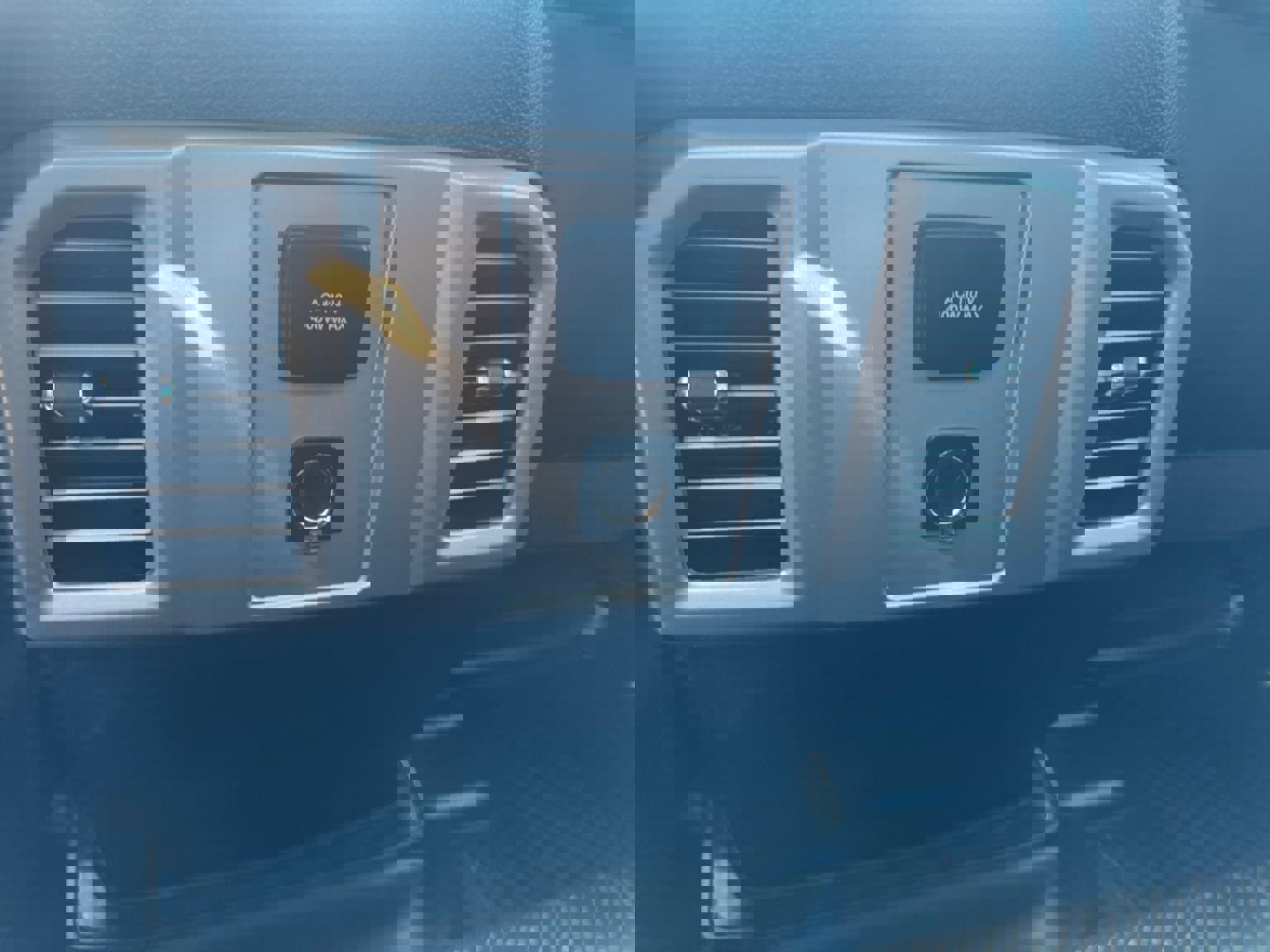 Used 2016 Ford F150 Lariat image 22