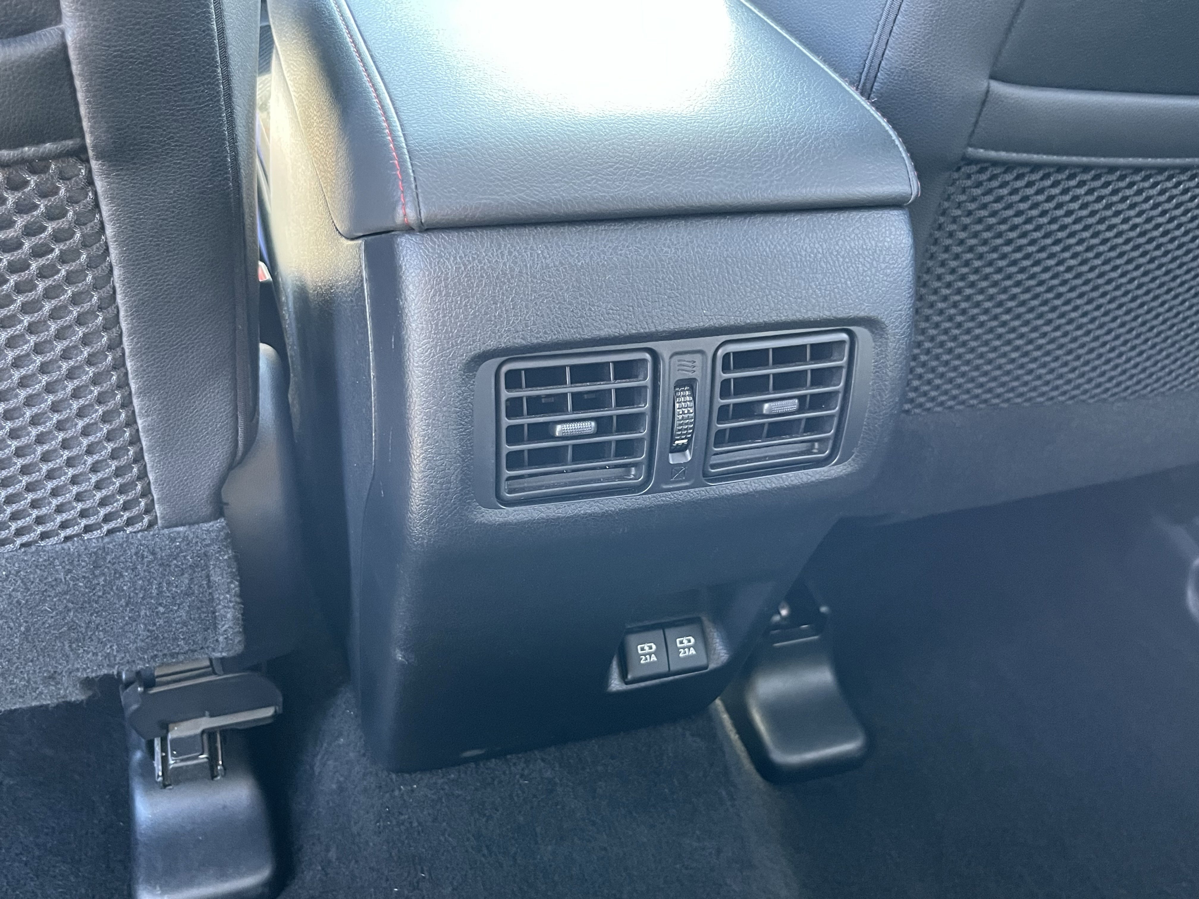 Used 2022 Toyota 4Runner TRD Pro AWD/4WD image 16