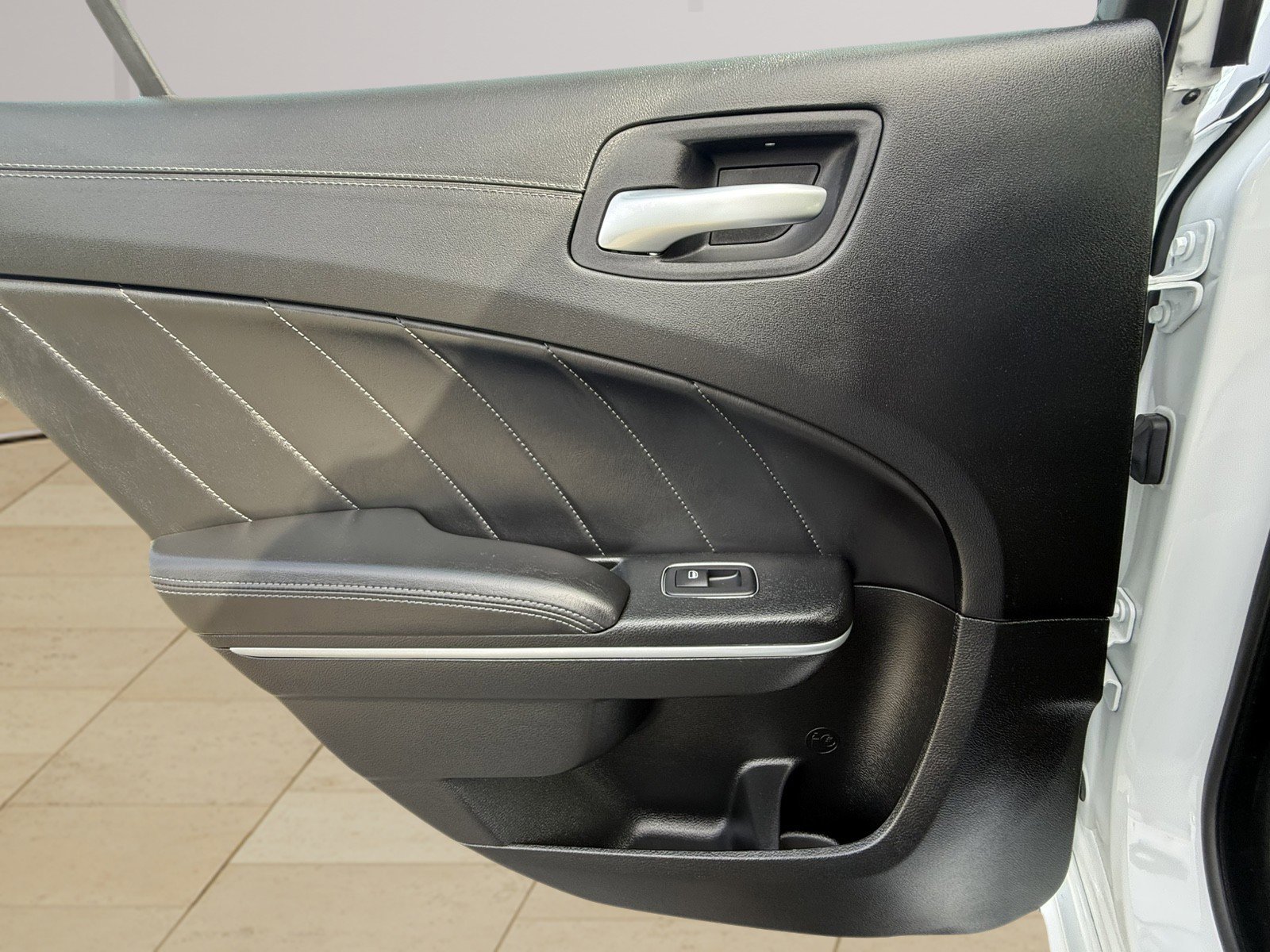 Used 2023 Dodge Charger Scat Pack image 23