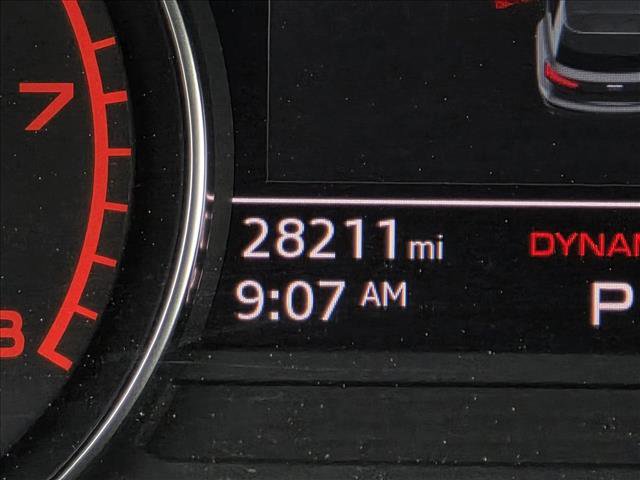 Certified 2023 Audi Q5 2.0T Premium w/ Convenience Package AWD/4WD image 19