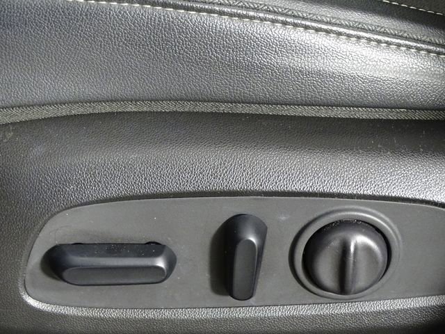 Used 2021 Buick Encore GX Select w/ Experience Buick Package image 15