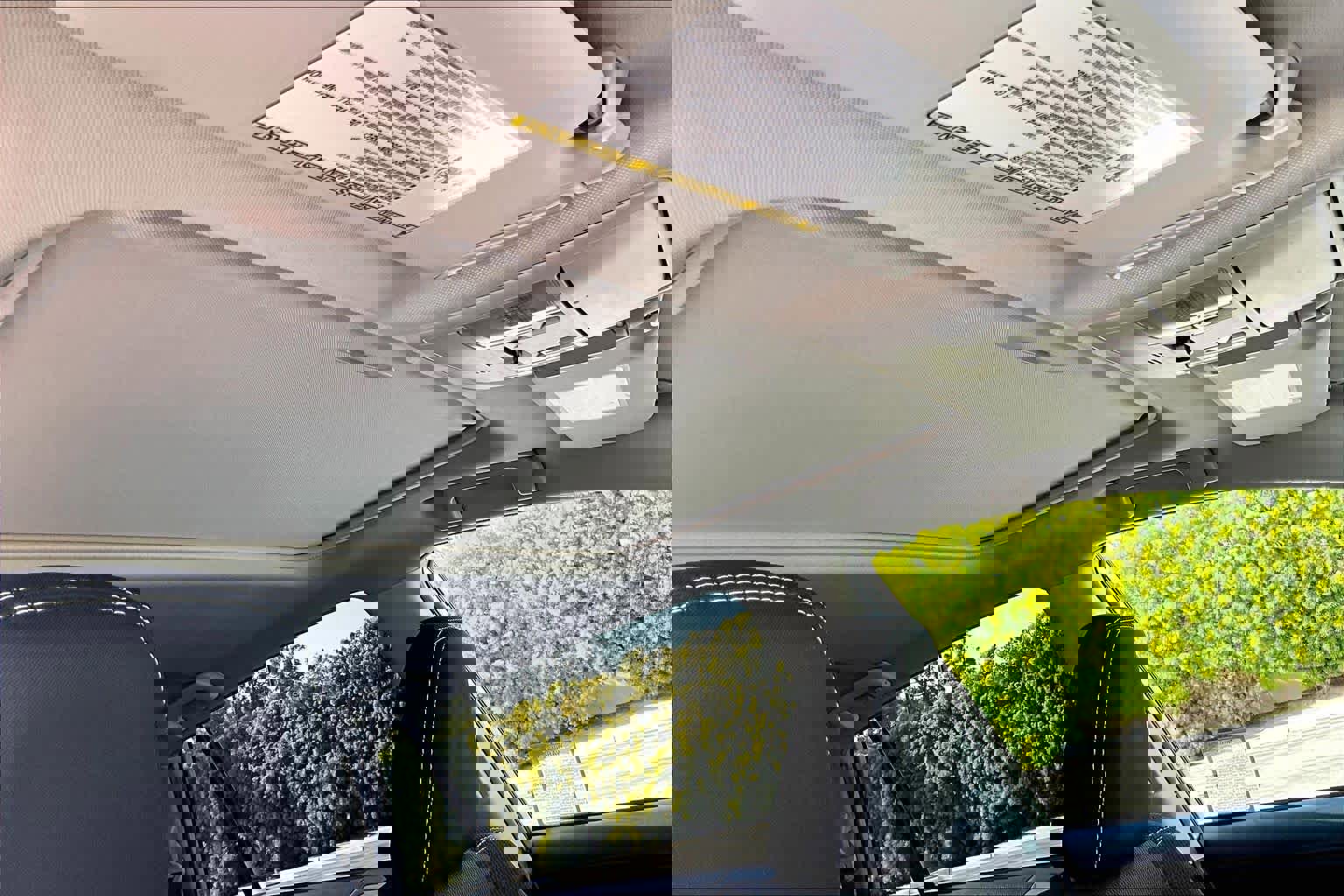 Used 2017 Toyota RAV4 XLE w/ Carpet Mat Package image 13