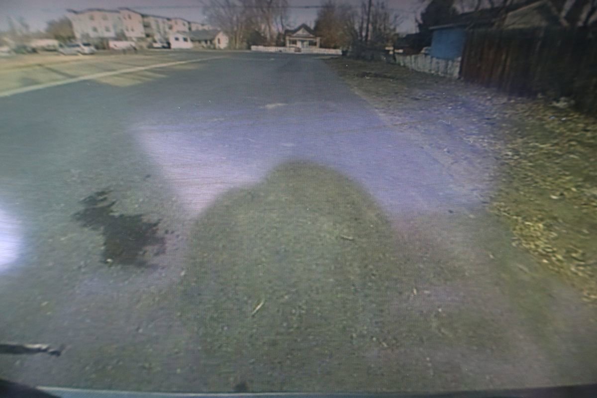 Used 2014 BMW X5 xDrive50i image 37