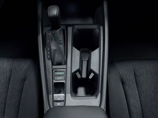 Used 2025 Honda Accord SE image 29