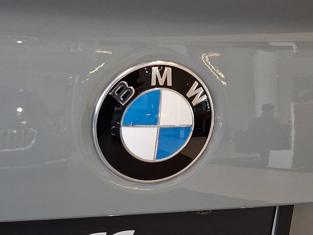 New 2026 BMW 230i xDrive Coupe w/ Premium Package AWD/4WD image 15