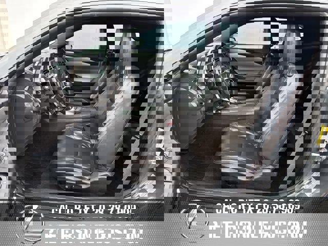 Used 2011 Chevrolet Camaro SS w/ RS Package image 23