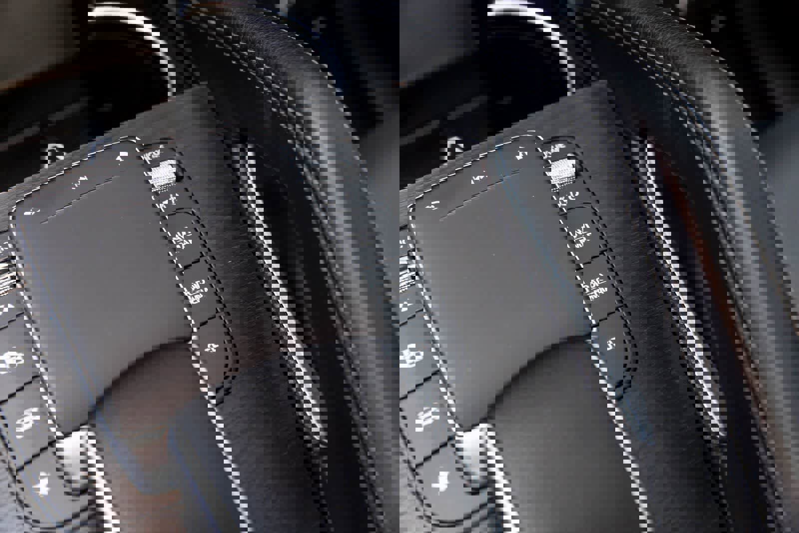 Used 2022 Mercedes-Benz GLE 350 4MATIC w/ Premium Package image 32