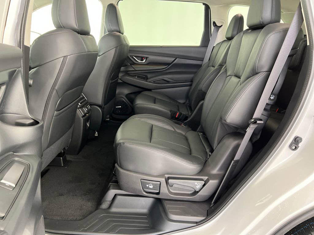 New 2026 Subaru Ascent Bronze Edition image 26