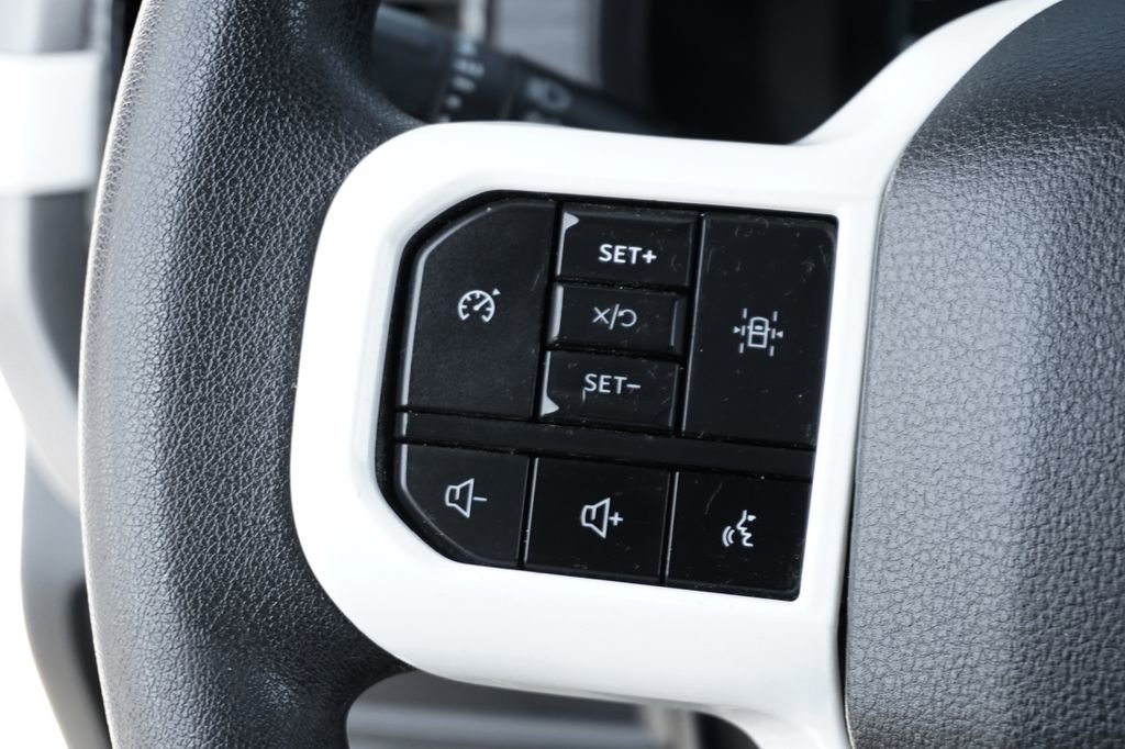 Used 2024 Ford F150 XL RWD image 21