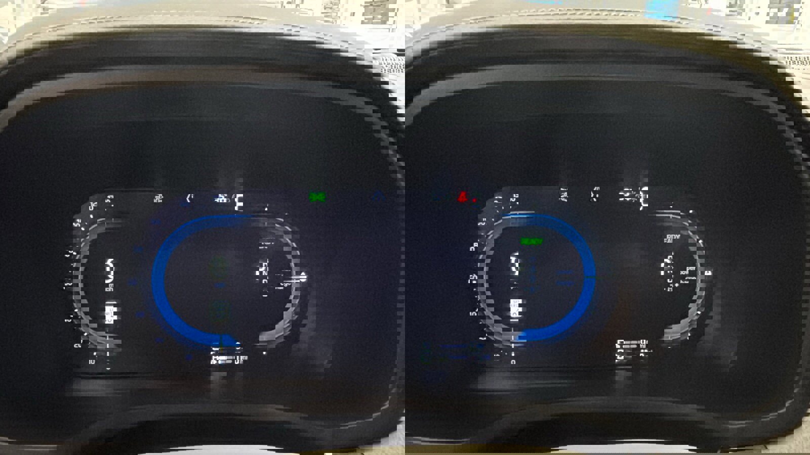 Certified 2024 Volvo S60 T8 Ultimate image 15