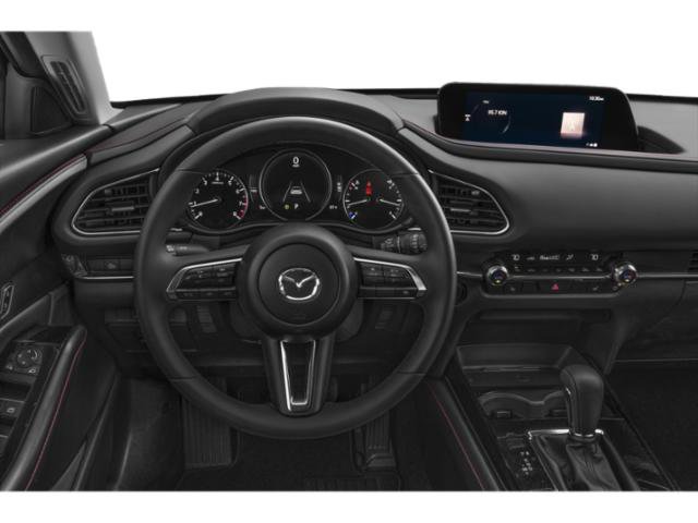New 2026 MAZDA CX-30 AWD 2.5 S image 10
