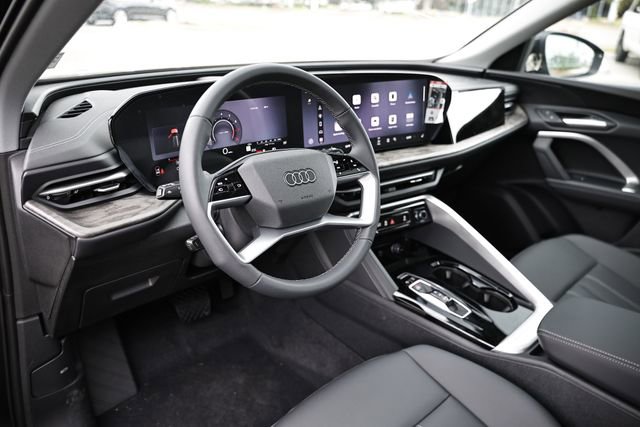 New 2026 Audi Q5 Premium AWD/4WD image 20