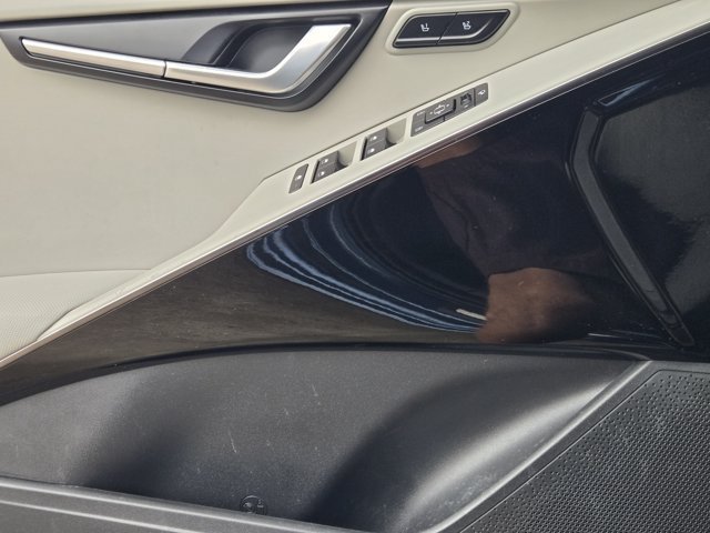 Certified 2023 Kia Niro Wave FWD image 24