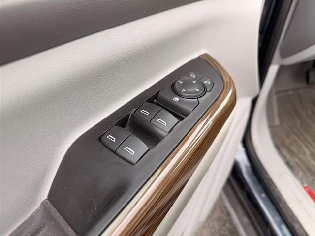 Used 2019 GMC Acadia SLE image 13