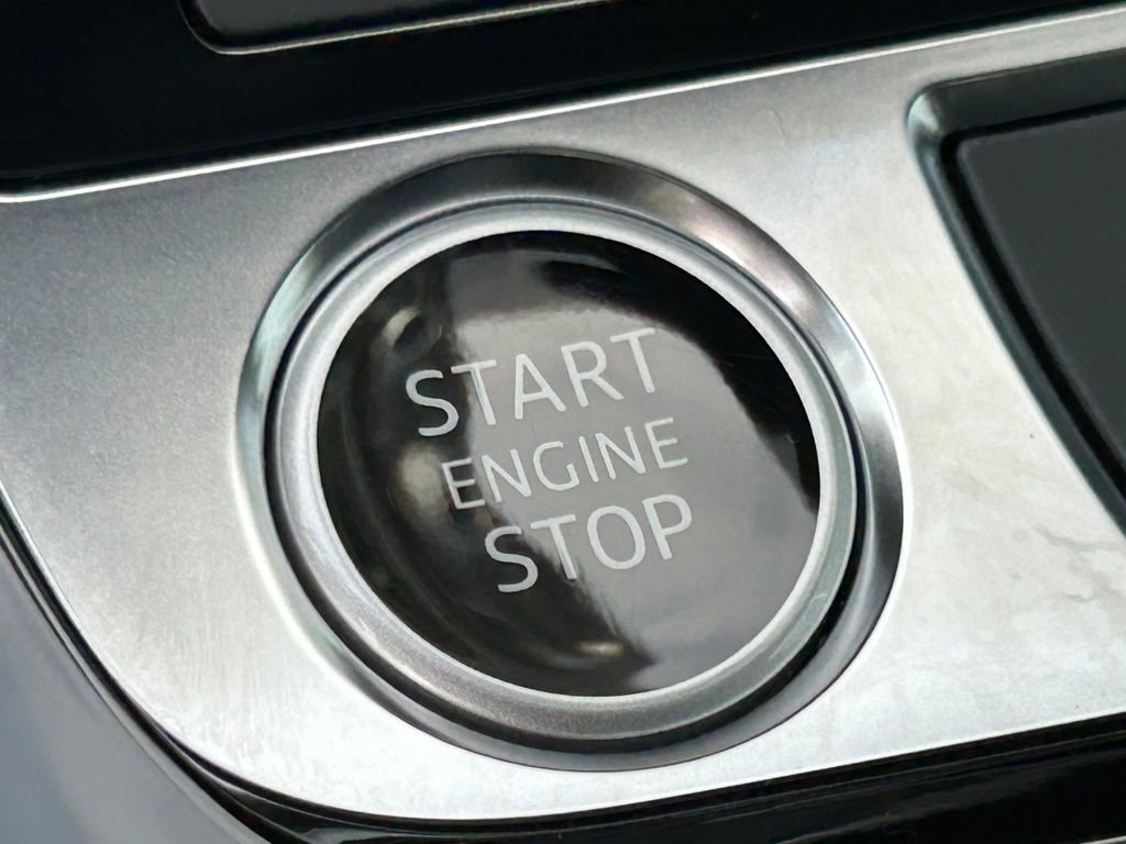 New 2025 Audi Q7 2.0T Premium w/ Convenience Package image 40