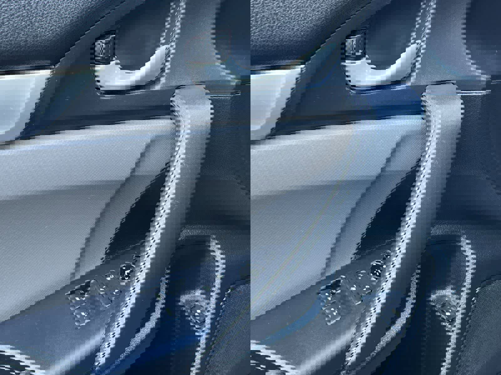 Used 2017 Honda Civic LX-P image 13