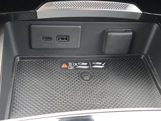 New 2026 Buick Envision Sport Touring image 11