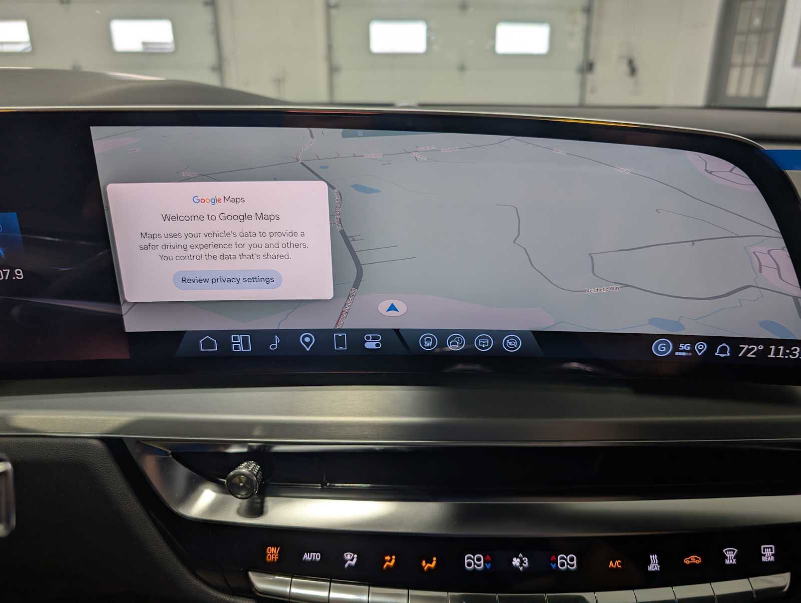 New 2026 Cadillac Lyriq V image 26