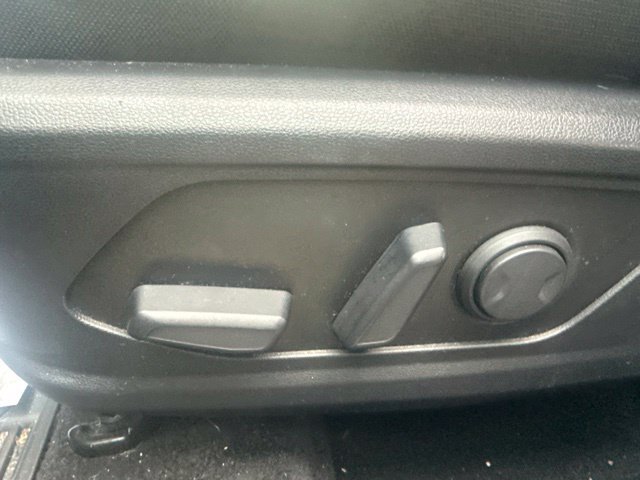 Used 2024 Hyundai Tucson SEL FWD image 15