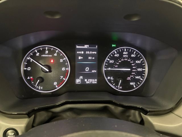 Used 2022 Subaru Outback Premium image 25