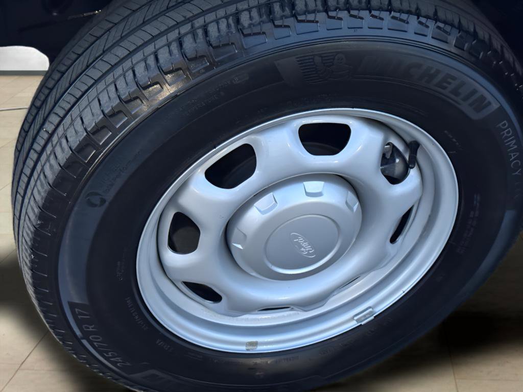 Used 2023 Ford F150 XL image 24