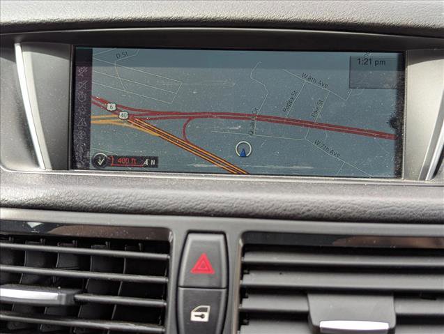 Used 2014 BMW X1 xDrive28i image 13