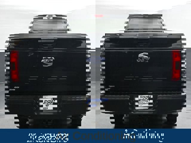 Used 2020 Ford F150 XL w/ Equipment Group 101A Mid image 10