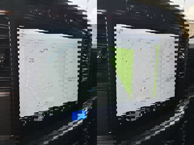 Used 2024 Ford F150 STX image 20