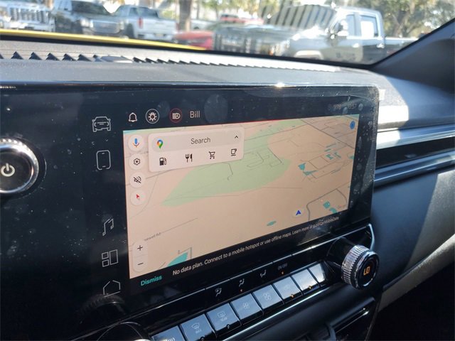 Used 2023 GMC Canyon Elevation w/ Convenience Package image 24