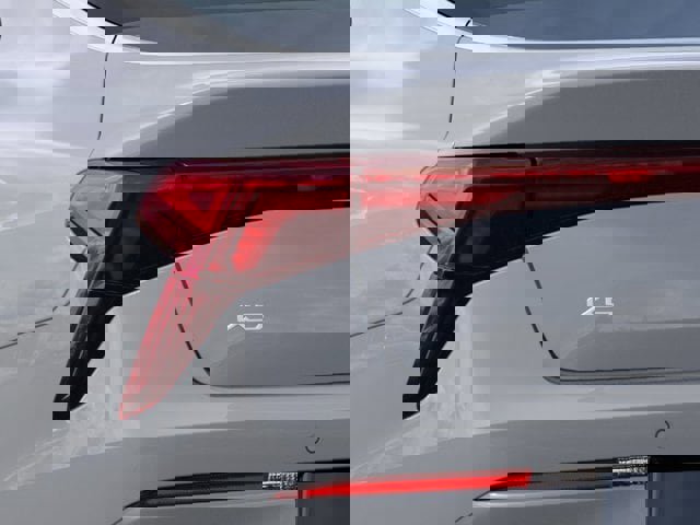 New 2026 Kia K5 GT-Line image 11