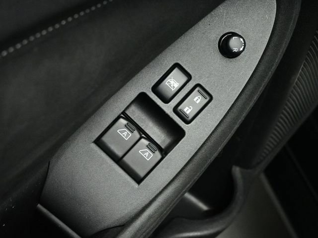 Used 2020 Nissan 370Z Touring Sport image 12