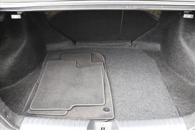 Used 2012 Honda Civic EX image 23