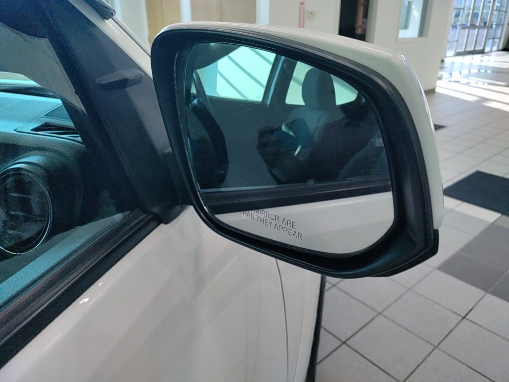 Used 2021 Toyota Tacoma SR5 image 23