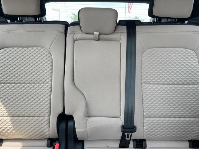 Used 2020 Ford Escape SE FWD image 28