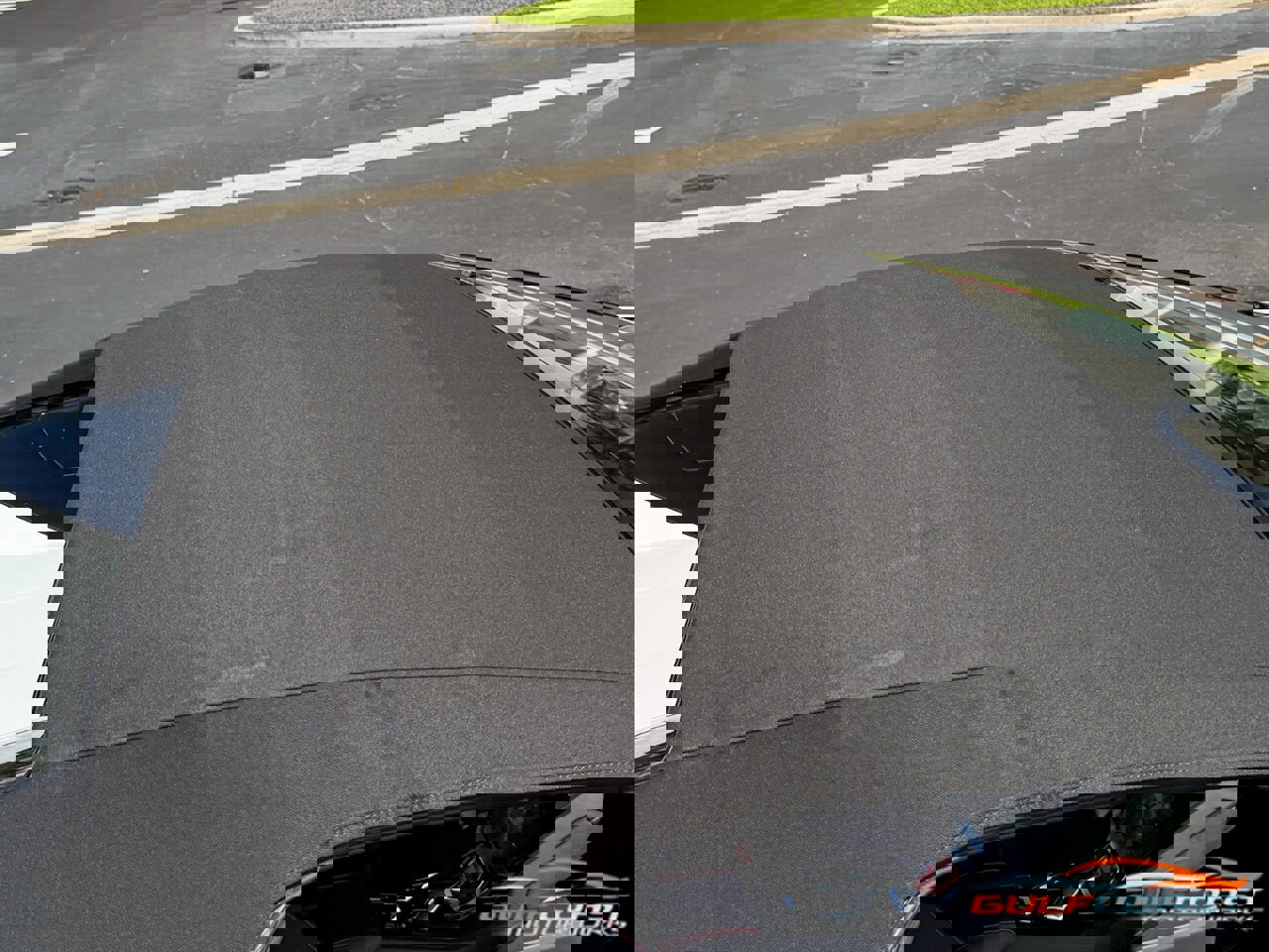 Used 2020 Lamborghini Huracan EVO image 71