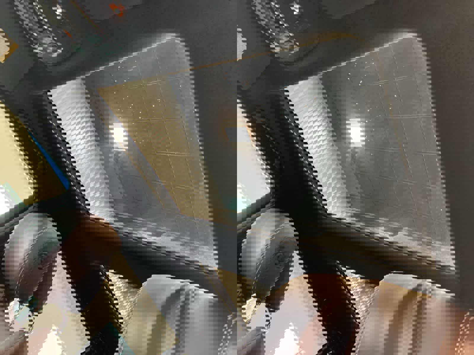 Used 2015 Mercedes-Benz GL 63 AMG 4MATIC image 12