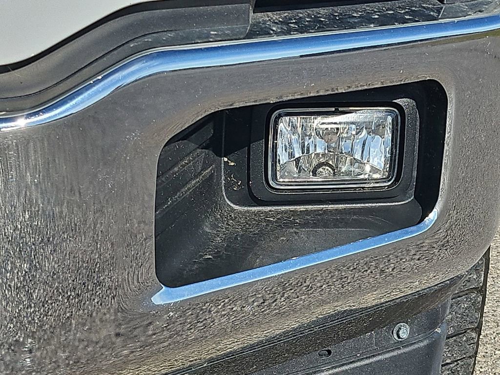 Used 2020 Ford F150 XLT image 19