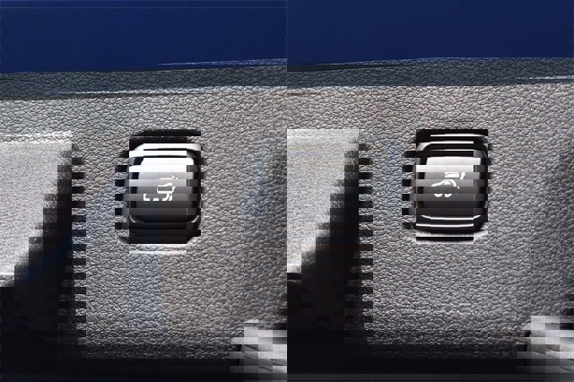 New 2026 Kia Sportage X-Line w/ X-Line Premium Package image 19