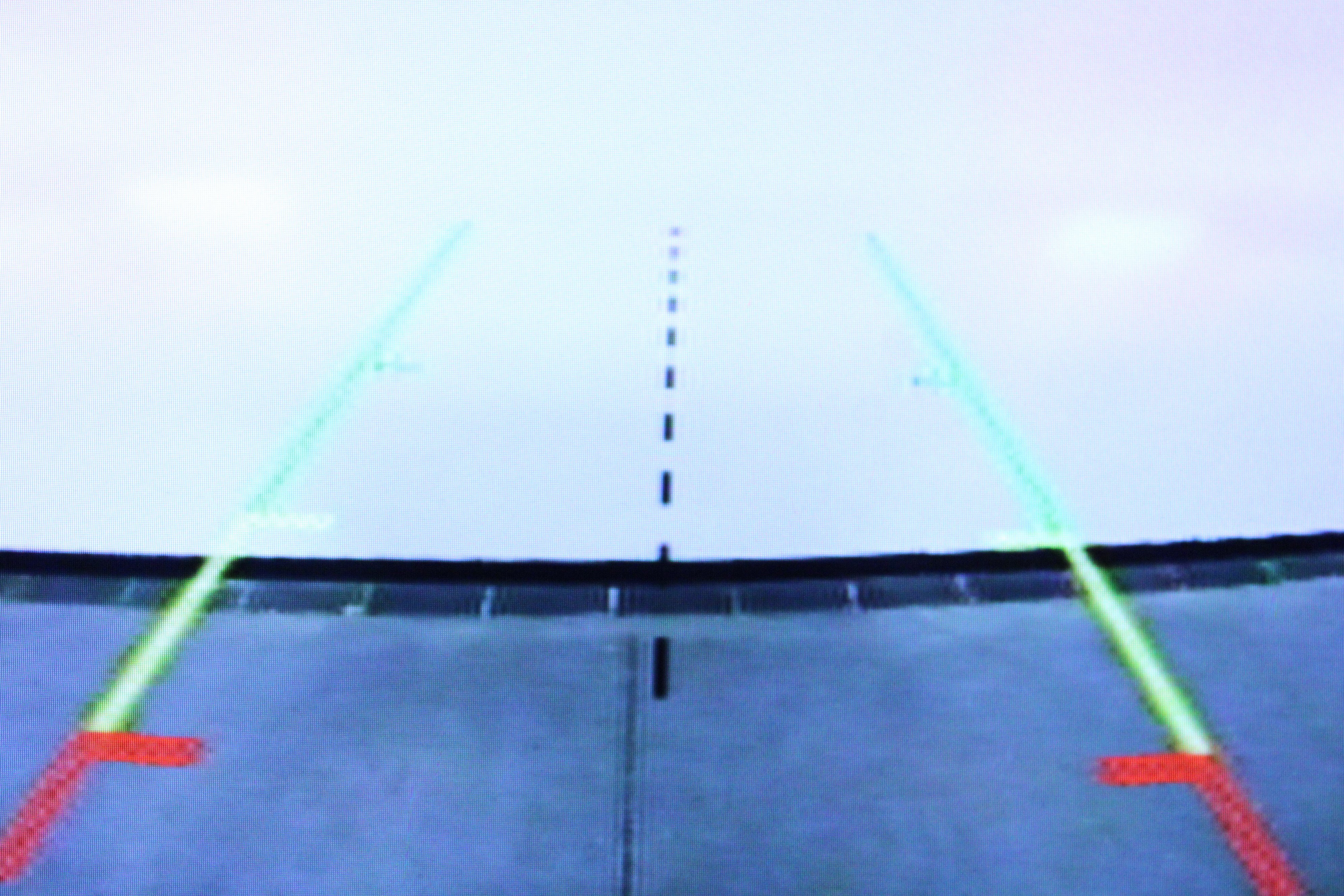 Used 2022 Ford F350 Platinum image 24